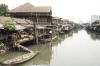 bangkok.jpg (86576 bytes)