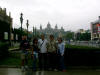 barcelona.jpg (46662 bytes)