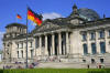 berlin.jpg (120480 bytes)