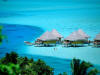 borabora.jpg (65868 bytes)