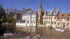 brujas.jpg (11334 bytes)