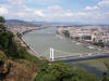 budapest.jpg (135187 bytes)