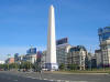 buenosaires.jpg (81239 bytes)