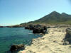 cabogata.jpg (87964 bytes)