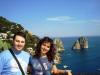 capri.jpg (47550 bytes)