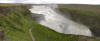 cascada_gullfoss.jpg (33579 bytes)