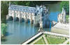 castilloloira-chenonceau.jpg (21916 bytes)