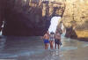 catedrales.JPG (60288 bytes)