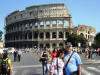 coliseo.JPG (78338 bytes)