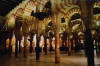 cordoba.JPG (16142 bytes)