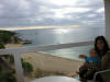 costabrava.JPG (40736 bytes)