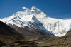 everest.jpg (61408 bytes)