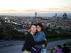 florencia.JPG (49533 bytes)