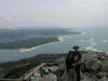 galicia.JPG (38308 bytes)