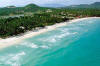 koh_samui.jpg (55655 bytes)