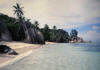 ladigue.jpg (38254 bytes)