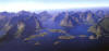 lofoten.jpg (29829 bytes)