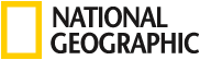 National Geographics Viajes Espa�a 