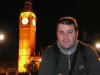 londres.JPG (38000 bytes)