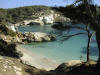 menorca.jpg (49244 bytes)