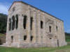 naranco.JPG (5950 bytes)