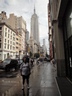newyork.jpg