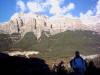 ordesa.JPG (71588 bytes)