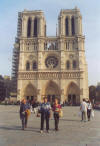 parisnotredame.JPG (56180 bytes)