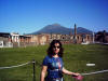 pompeya.jpg (67234 bytes)