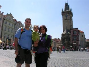praga.jpg (53725 bytes)