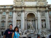 roma.JPG (80204 bytes)