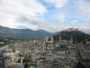 salzburgo.jpg (90039 bytes)