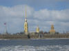 sanpetersburgo.jpg (60728 bytes)