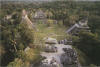 tikal.jpg (32460 bytes)