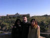 toledo.JPG (30308 bytes)