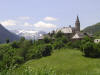 vallearan.jpg (50759 bytes)