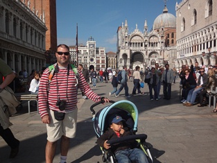 venecia.JPG (80024 bytes)