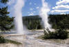 yellowstone.jpg (74583 bytes)