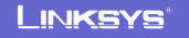 Linksys