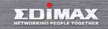 Edimax